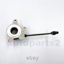 NEW Clutch kit Cover Plate Releaser for LDV MAXUS V80 6 SPEED 2.5 DIESEL 2015-ON