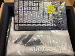 NEW GENUINE HP M35812-001 RAW LCD DISPLAY KIT 15.6 EliteBook 850 G8 (INC VAT)