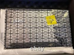 NEW GENUINE HP M35812-001 RAW LCD DISPLAY KIT 15.6 EliteBook 850 G8 (INC VAT)