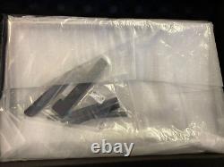 NEW GENUINE HP M35812-001 RAW LCD DISPLAY KIT 15.6 EliteBook 850 G8 (INC VAT)