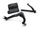 New Genuine Harley Passenger Footpeg Mount Kit 2021up Rh1250s 50502192
