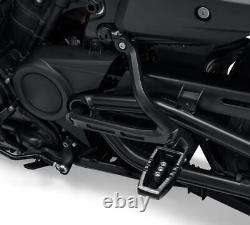 NEW Genuine Harley Passenger Footpeg Mount Kit 2021up RH1250S 50502192
