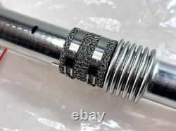 NEW Genuine Honda EGR Repair Pipe Accord Civic CRV 2.2 i-DTEC Diesel 18725RL0G02