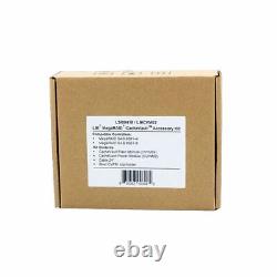 NEW Genuine LSI LSICVM02 LSI00418 CacheVault Kit 9361-8i 1GB Free Shipping #A7