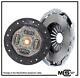 New Genuine Landrover Discovery 2.7 D Clutch Kit 2pc 04-on