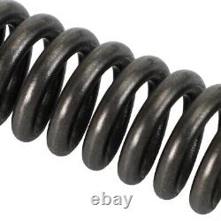 NEW for FORD FOCUS with 6DCT450 MPS6 Gearbox Clutch Retainers Springs Repair Kit