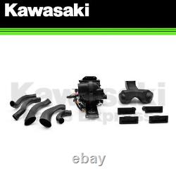 New 2020-2021 Genuine Kawasaki Teryx Krx 1000 Heater Kit 99994-1306
