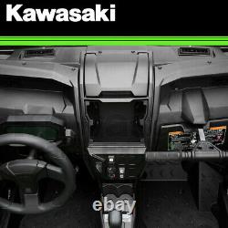 New 2020-2021 Genuine Kawasaki Teryx Krx 1000 Heater Kit 99994-1306