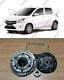 New 619308700 Genuine Clutch Kit For Suzuki Celerio 1.0l 2014-2021