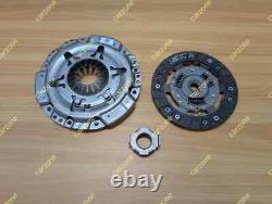 New 619308700 Genuine Clutch Kit For Suzuki Celerio 1.0L 2014-2021