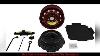 New Arrivals Hyundai Genuine Accessories 2vf40 Ac900 Spare Tire Kit Review