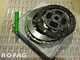 New Genuine Renault Clio Iii 3 Rs 197 200 Complete Clutch Kit Sport Non Slave