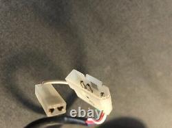 New Genuine Aprilia RS50 06-10 Lock Hardware Kit 861029 / 86151R