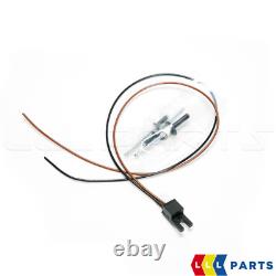 New Genuine Audi A5 S5 Convertible 10-17 Roof Hall Sensor Repair Kit 8f0998350