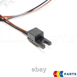 New Genuine Audi A5 S5 Convertible 10-17 Roof Hall Sensor Repair Kit 8f0998350