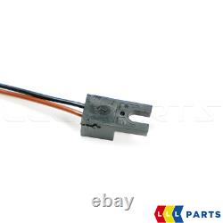 New Genuine Audi A5 S5 Convertible 10-17 Roof Hall Sensor Repair Kit 8f0998350