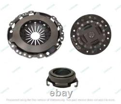 New Genuine Clutch Kit For Mahindra KUV 100 1.2L Petrol 2016-2024