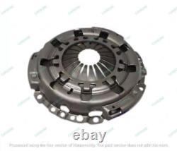 New Genuine Clutch Kit For Mahindra KUV 100 1.2L Petrol 2016-2024