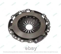 New Genuine Clutch Kit For Mahindra KUV 100 1.2L Petrol 2016-2024