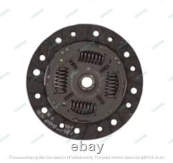 New Genuine Clutch Kit For Mahindra KUV 100 1.2L Petrol 2016-2024