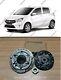 New Genuine Clutch Kit For Suzuki Celerio Glx 2013-2021 1.0l