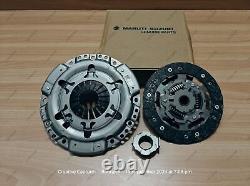 New Genuine Clutch Kit For Suzuki Celerio GLX 2013-2021 1.0L