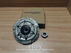 New Genuine Clutch Kit For Suzuki Celerio GLX 2013-2021 1.0L