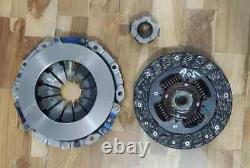 New Genuine Clutch Kit For Suzuki Ignis 1.2 Petrol Gasoline 2016-2023