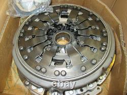 New Genuine DSG Clutch repair kit 7 speed Audi, VW, Seat, Skoda