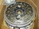 New Genuine Dsg Clutch Repair Kit 7 Speed Audi, Vw, Seat, Skoda