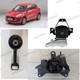 New Genuine Engine Mount Kit For Suzuki Swift 1.2 L 2018-2023