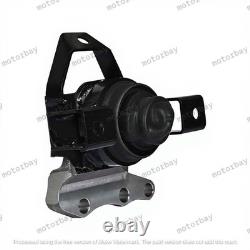 New Genuine Engine Mount Kit For Suzuki Swift 1.2 L 2018-2023