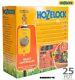 New Genuine Hozelock 25 Pot Watering Kit 2804 5010646057615