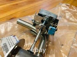 New Genuine Hobart Kit08929 Vent Drain Motor