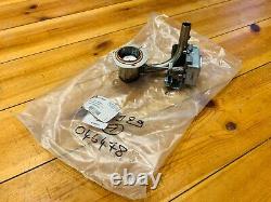 New Genuine Hobart Kit08929 Vent Drain Motor