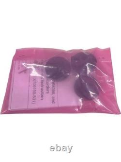 New Genuine Honeywell 30756150-001 Chart Hub Kit SALE