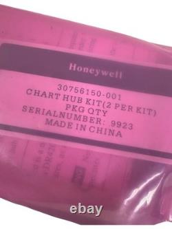 New Genuine Honeywell 30756150-001 Chart Hub Kit SALE