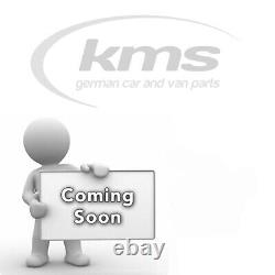 New Genuine KOLBENSCHMIDT Piston Ring Kit 800018741040 Top German Quality
