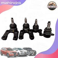 New Genuine Kit Ball Joint Assembly For Mahindra Scorpio 2006 2.2 L 0401ba1040n