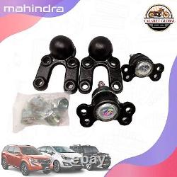 New Genuine Kit Ball Joint Assembly For Mahindra Scorpio 2006 2.2 L 0401ba1040n