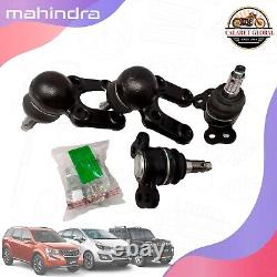 New Genuine Kit Ball Joint Assembly For Mahindra Scorpio 2006 2.2 L 0401ba1040n