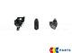 New Genuine Mercedes Benz Ml Gle W166 Front Headlight Repair Kit Right Side O/s