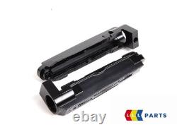 New Genuine Mercedes MB Sl Class W230 Convertible Top Flap Repair Kit