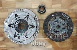 New Genuine OEM Clutch Kit For Suzuki Celerio 1.0L 2013-2021 Petrol Gasoline