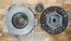 New Genuine OEM Clutch Kit For Suzuki Celerio 1.0L 2013-2021 Petrol Gasoline