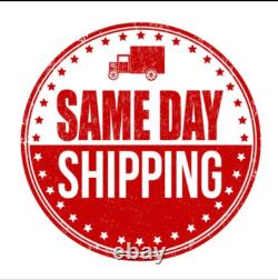 New Genuine OEM Clutch Kit For Suzuki Swift 1.2L 2011-2016