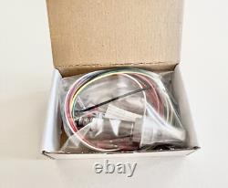 New Genuine OEM NGK NS11A Nox Sensor Lambda Probe Universal Repair Kit NS11A