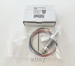New Genuine OEM NGK NS11A Nox Sensor Lambda Probe Universal Repair Kit NS11A