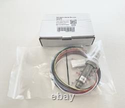 New Genuine OEM NGK NS11A Nox Sensor Lambda Probe Universal Repair Kit NS11A