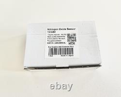 New Genuine OEM NGK NS11A Nox Sensor Lambda Probe Universal Repair Kit NS11A